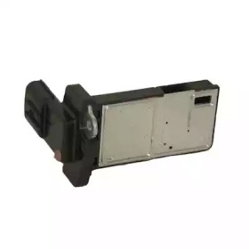 SPECTRA PREMIUM ma192 -  Расходомер воздуха